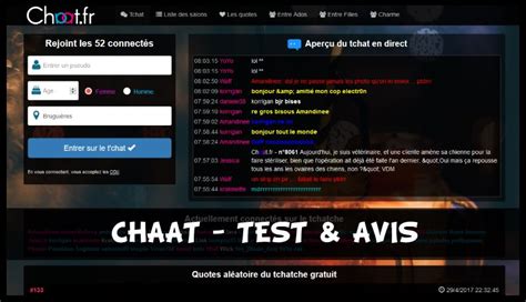 tchat amicale|Chaat.fr tchatche , tchat , tchat gratuit , chat en ligne